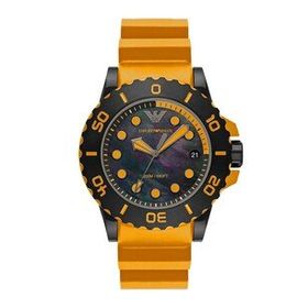 Emporio Armani AR11439 Erkek Kol Saati