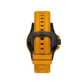 Emporio Armani AR11439 Erkek Kol Saati