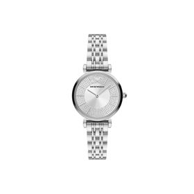 Emporio Armani AR11445 Kadın Kol Saati