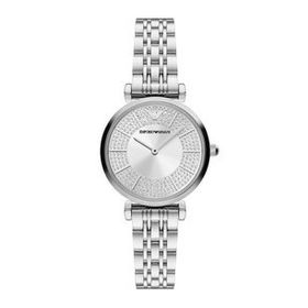 Emporio Armani AR11445 Kadın Kol Saati