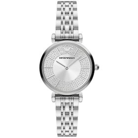 Emporio Armani AR11445 Kadın Kol Saati