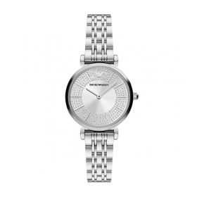 Emporio Armani AR11445 Kadın Kol Saati