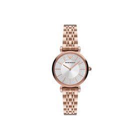Emporio Armani AR11446 Kadın Kol Saati