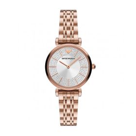 Emporio Armani AR11446 Kadın Kol Saati
