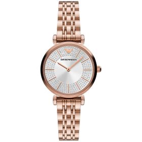 Emporio Armani AR11446 Kadın Kol Saati