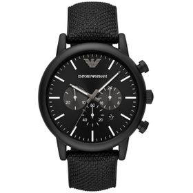 Emporio Armani AR11450 Erkek Kol Saati