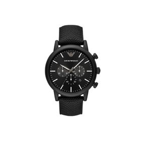 Emporio Armani AR11450 Erkek Kol Saati