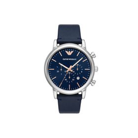 Emporio Armani AR11451 Erkek Kol Saati