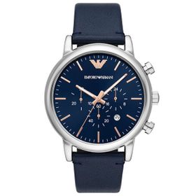 Emporio Armani AR11451 Erkek Kol Saati