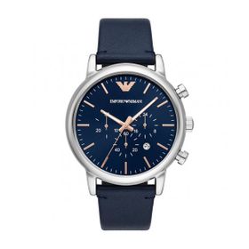 Emporio Armani AR11451 Erkek Kol Saati