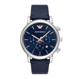 Emporio Armani AR11451 Erkek Kol Saati