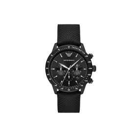 Emporio Armani AR11453 Erkek Kol Saati