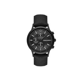Emporio Armani AR11457 Erkek Kol Saati