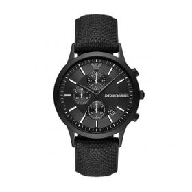 Emporio Armani AR11457 Erkek Kol Saati