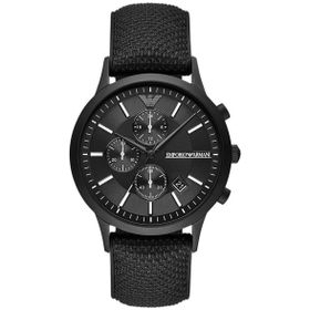 Emporio Armani AR11457 Erkek Kol Saati