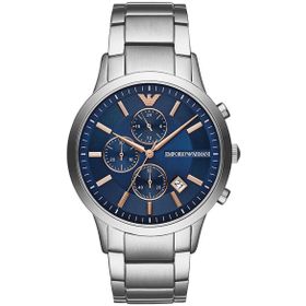 Emporio Armani AR11458 Erkek Kol Saati