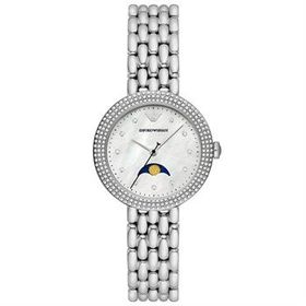 Emporio Armani AR11461 Kadın Kol Saati