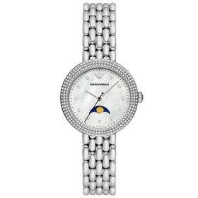 Emporio Armani AR11461 Kadın Kol Saati