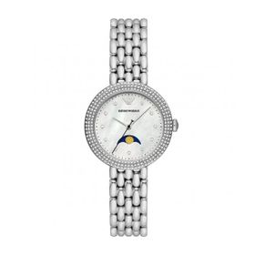 Emporio Armani AR11461 Kadın Kol Saati