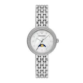 Emporio Armani AR11461 Kadın Kol Saati