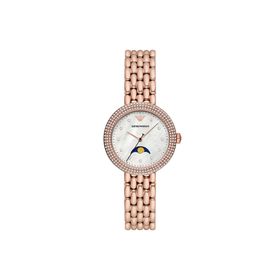 Emporio Armani AR11462 Kadın Kol Saati