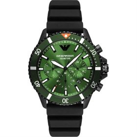 Emporio Armani AR11463 Erkek Kol Saati