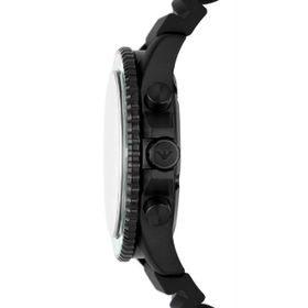 Emporio Armani AR11463 Erkek Kol Saati