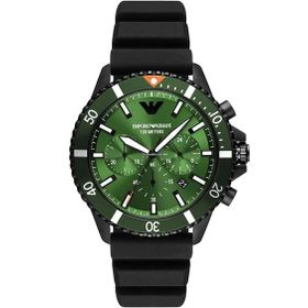 Emporio Armani AR11463 Erkek Kol Saati