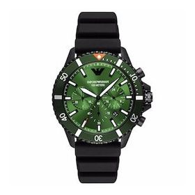 Emporio Armani AR11463 Erkek Kol Saati