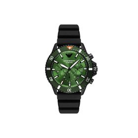 Emporio Armani AR11463 Erkek Kol Saati