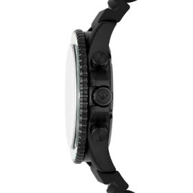 Emporio Armani AR11463 Erkek Kol Saati