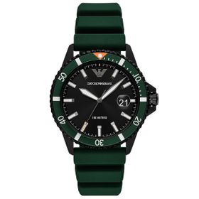 Emporio Armani AR11464 Erkek Kol Saati