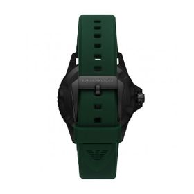 Emporio Armani AR11464 Erkek Kol Saati