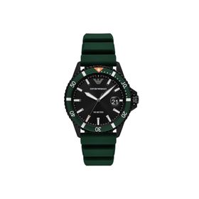 Emporio Armani AR11464 Erkek Kol Saati
