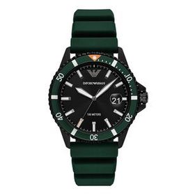 Emporio Armani AR11464 Erkek Kol Saati