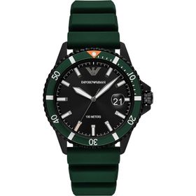 Emporio Armani AR11464 Erkek Kol Saati