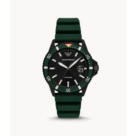 Emporio Armani AR11464 Erkek Kol Saati