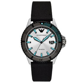 Emporio Armani AR11465 Erkek Kol Saati