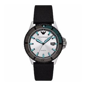 Emporio Armani AR11465 Erkek Kol Saati
