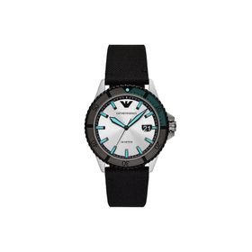 Emporio Armani AR11465 Erkek Kol Saati