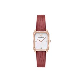 Emporio Armani AR11467 Kadın Kol Saati