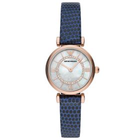 Emporio Armani AR11468 Kadın Kol Saati