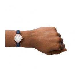 Emporio Armani AR11468 Kadın Kol Saati
