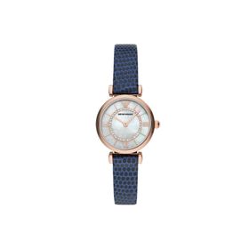 Emporio Armani AR11468 Kadın Kol Saati
