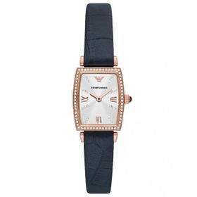 Emporio Armani AR11469 Kadın Kol Saati