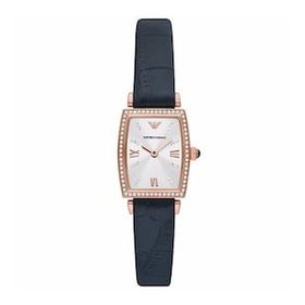 Emporio Armani AR11469 Kadın Kol Saati