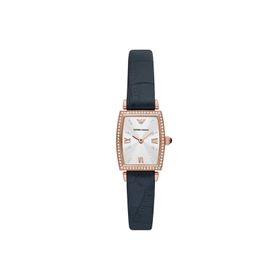Emporio Armani AR11469 Kadın Kol Saati
