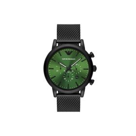 Emporio Armani AR11470 Erkek Kol Saati