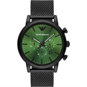 Emporio Armani AR11470 Kol Saati