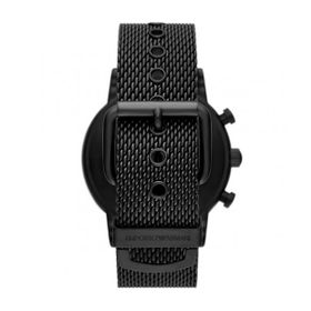 Emporio Armani AR11470 Kol Saati